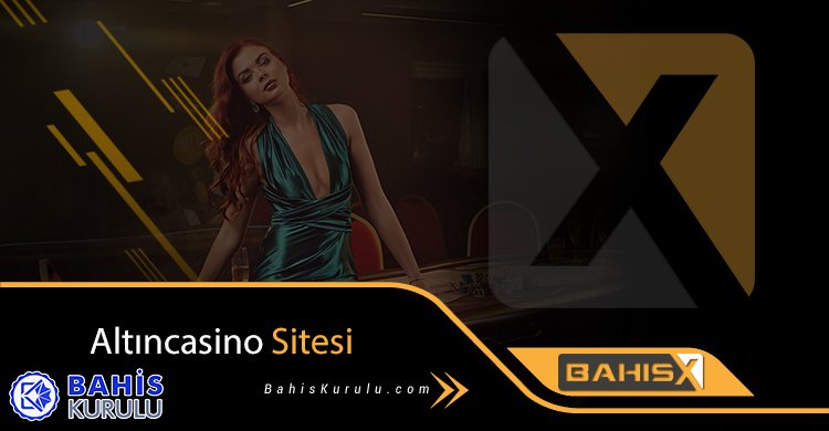 Altıncasino sitesi