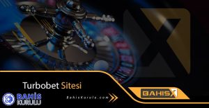 Turbobet sitesi